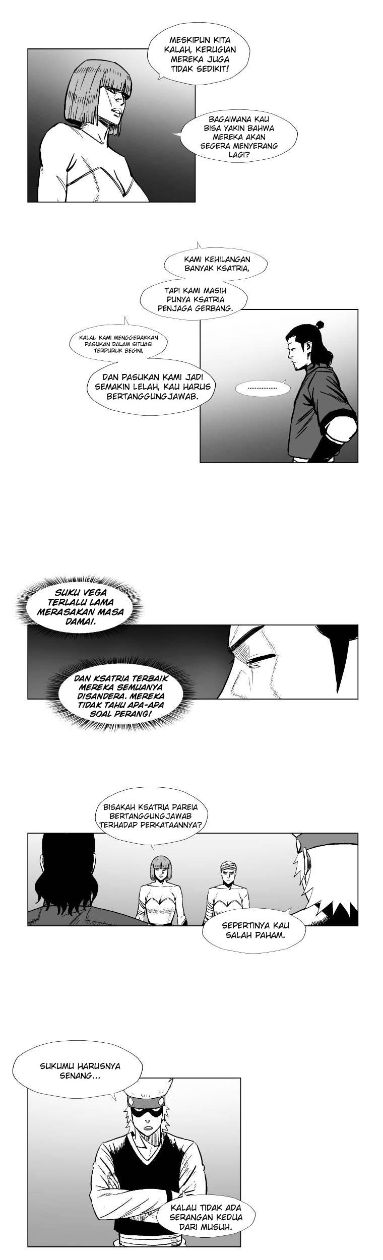 Chapter 161 - halaman 21