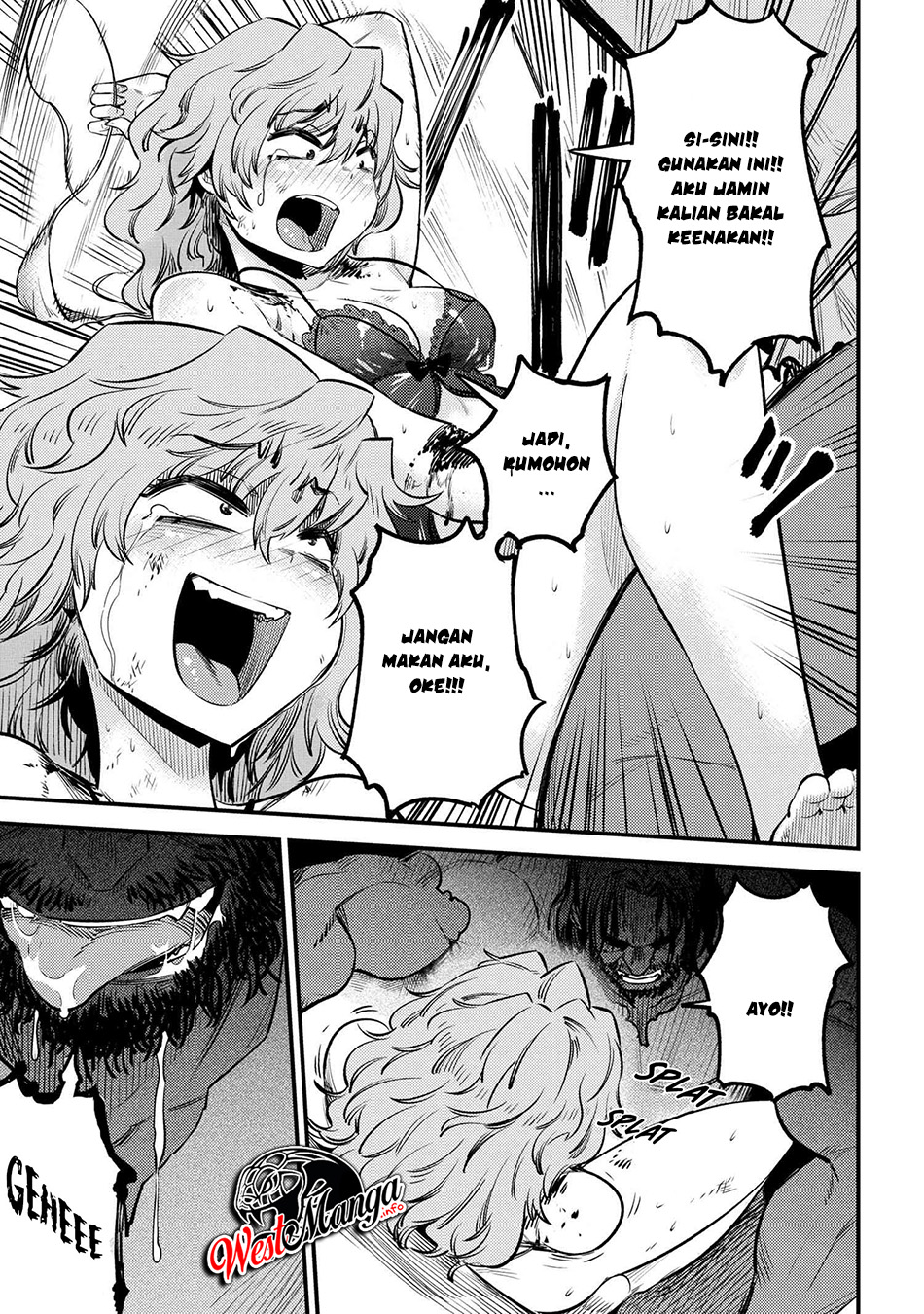 Chapter 25.2 - halaman 15