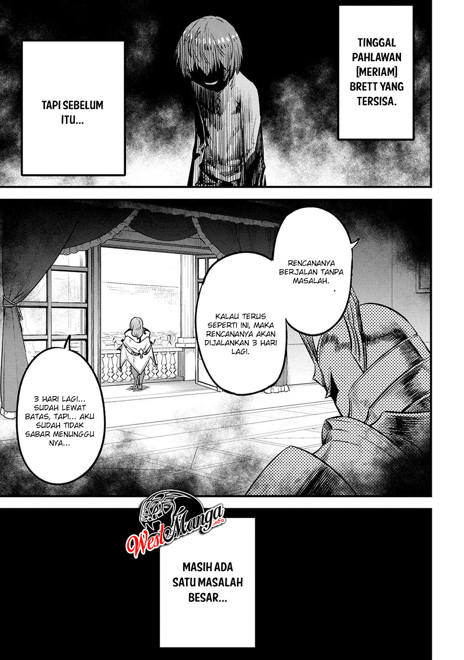 Chapter 25.2 - halaman 27
