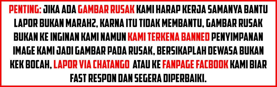 Chapter 25.2 - halaman 30