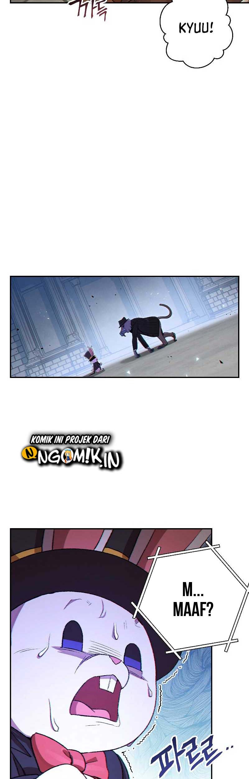 Chapter 28 - halaman 39