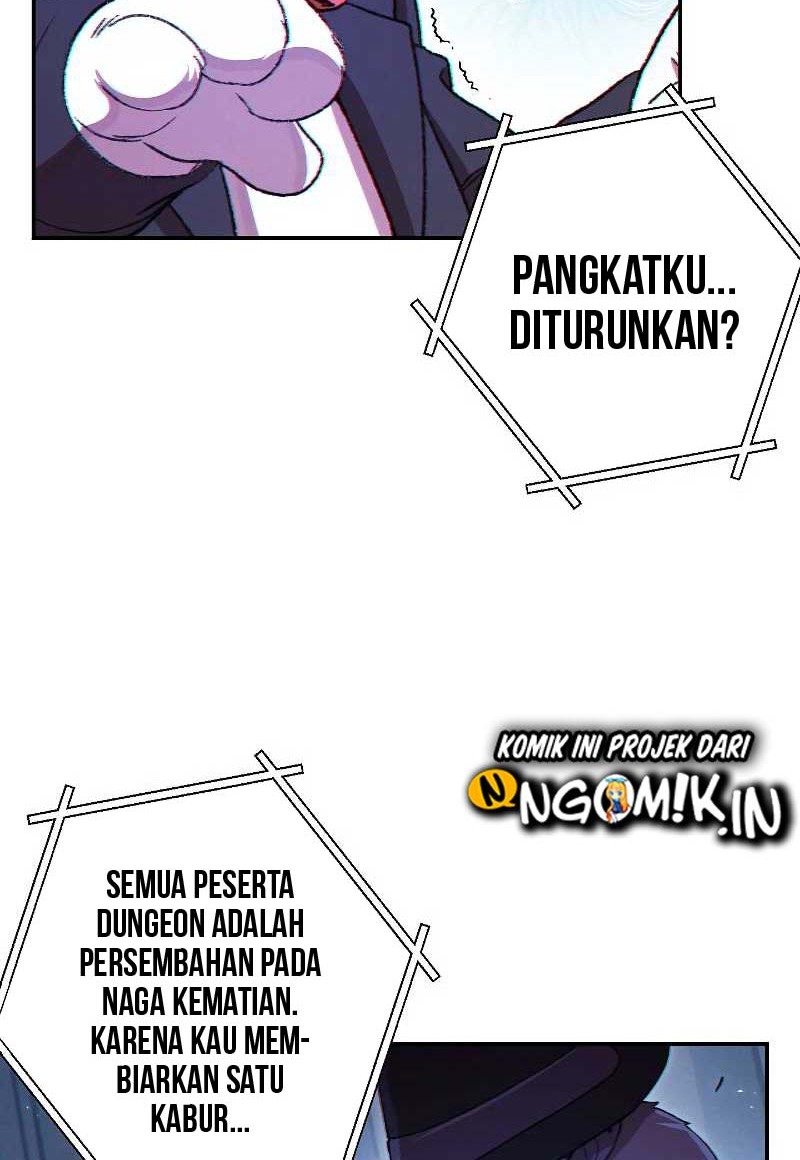 Chapter 28 - halaman 40