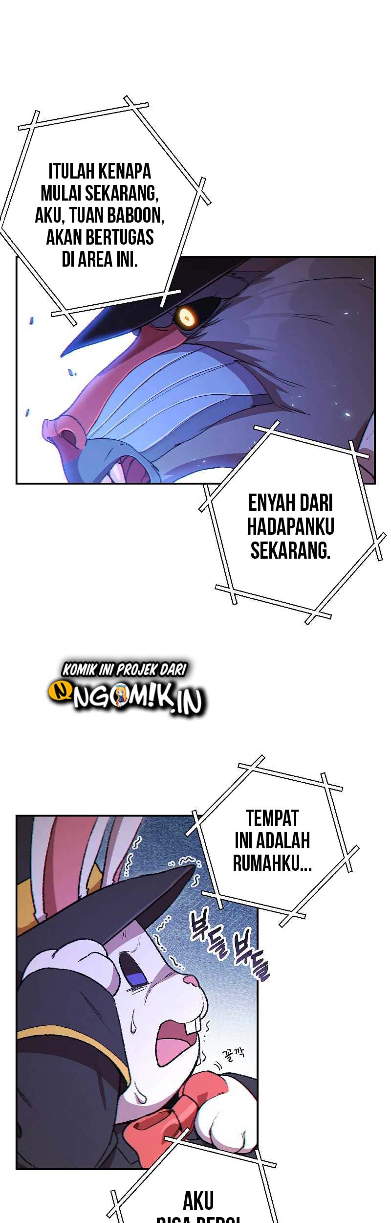 Chapter 28 - halaman 43