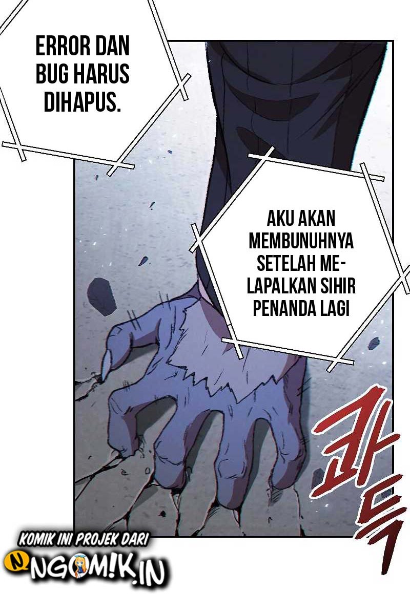 Chapter 28 - halaman 46