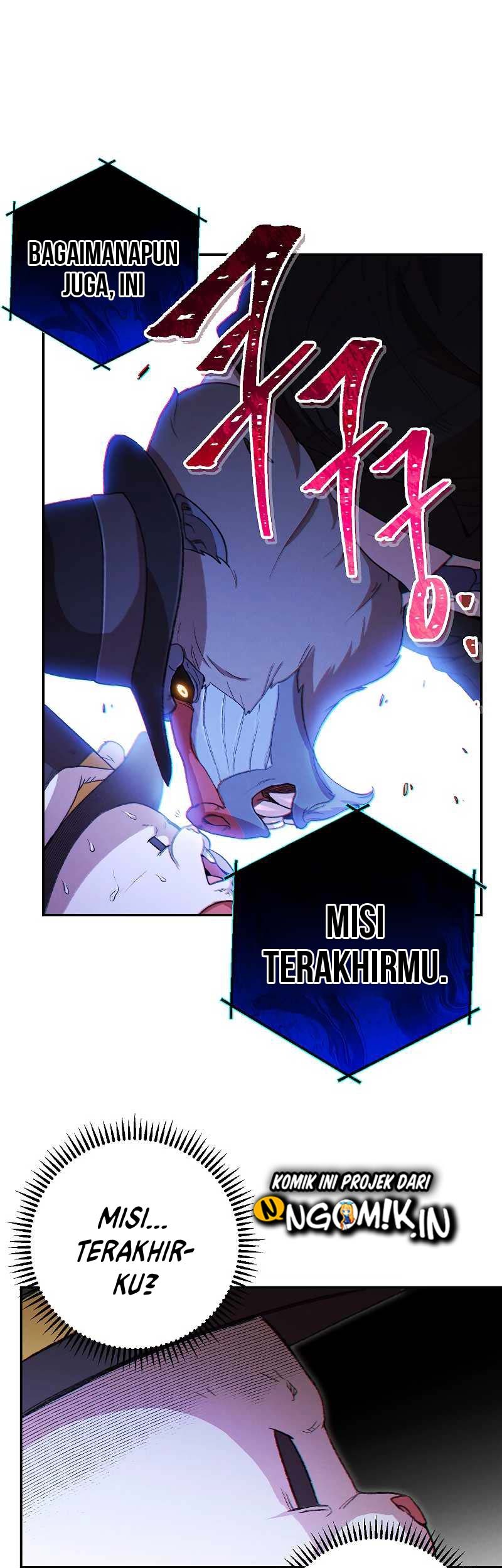Chapter 28 - halaman 47