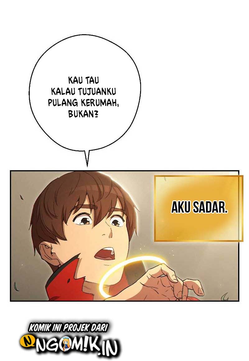Chapter 28 - halaman 50