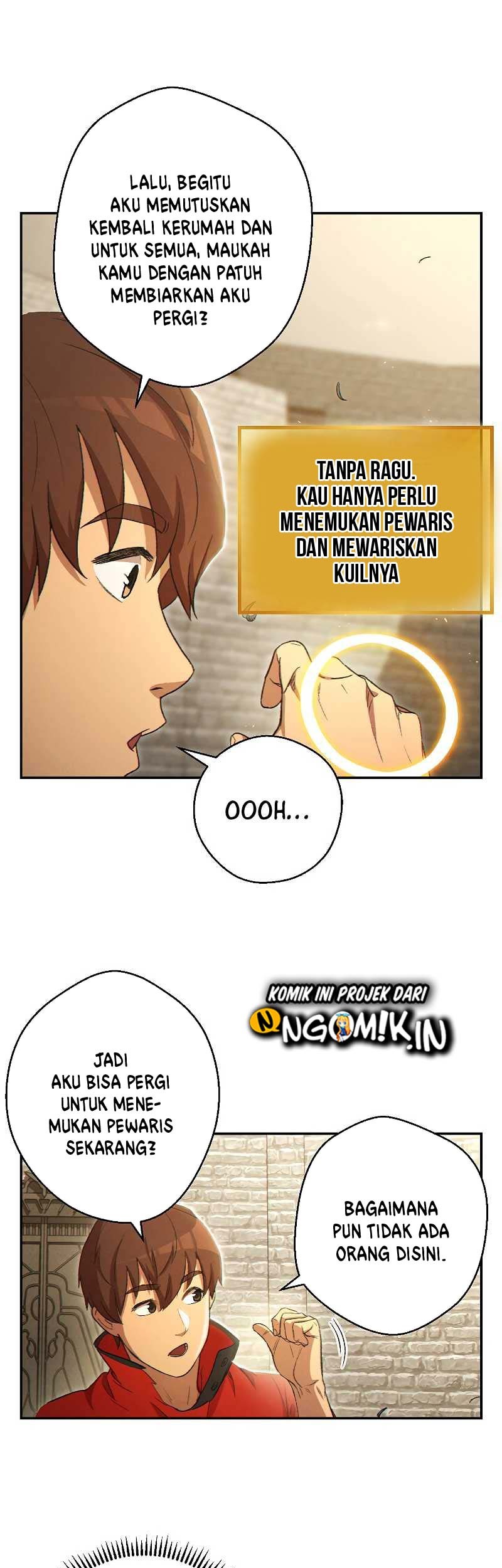 Chapter 28 - halaman 51