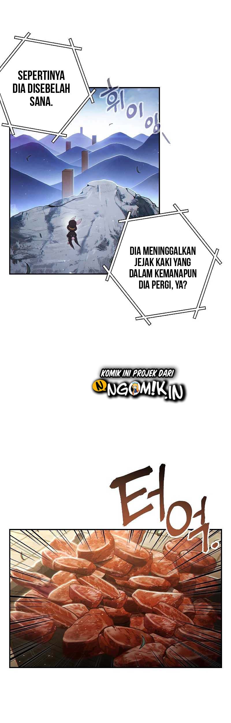 Chapter 28 - halaman 55