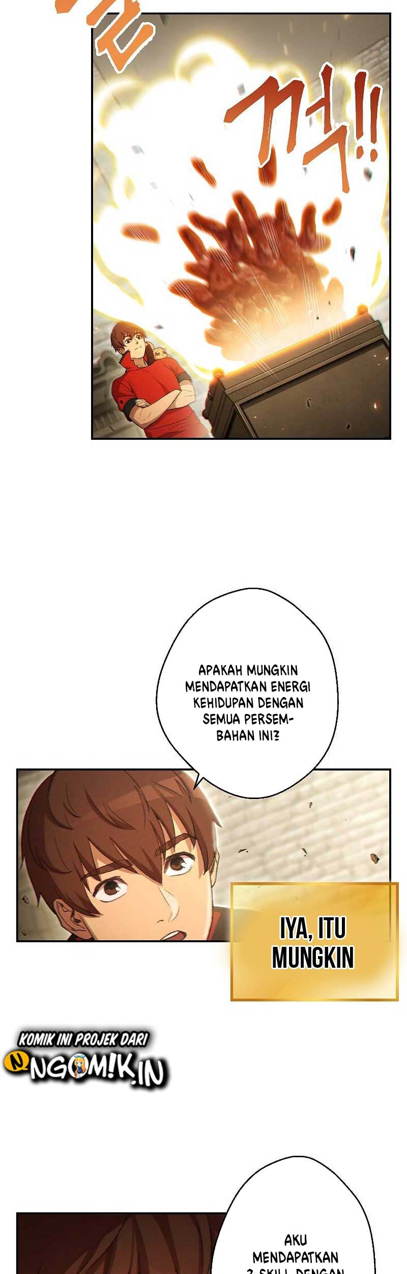 Chapter 28 - halaman 57