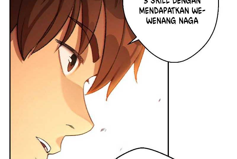 Chapter 28 - halaman 58