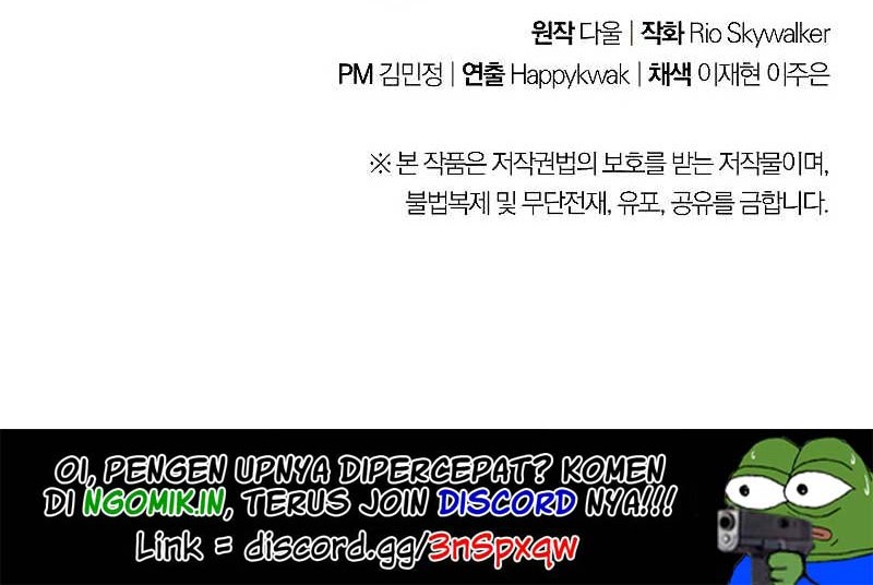 Chapter 28 - halaman 60