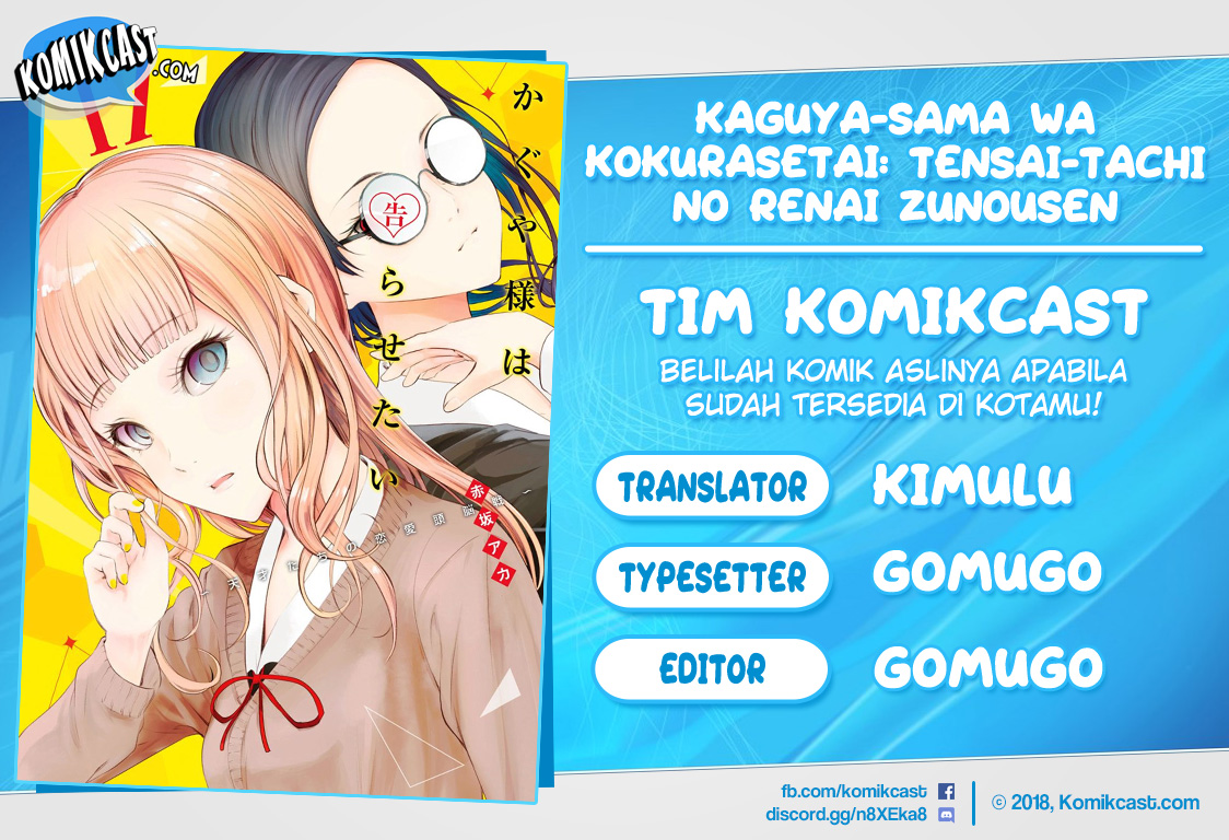 Chapter 170 - halaman 2