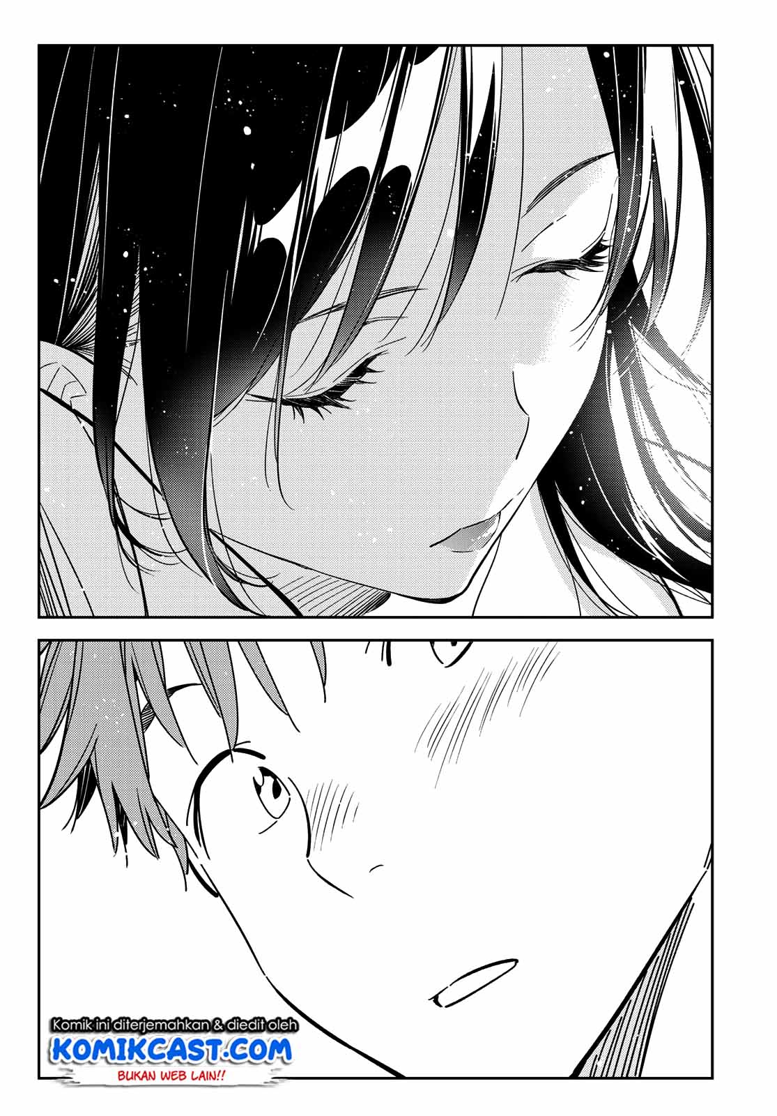 Chapter 138 - halaman 15
