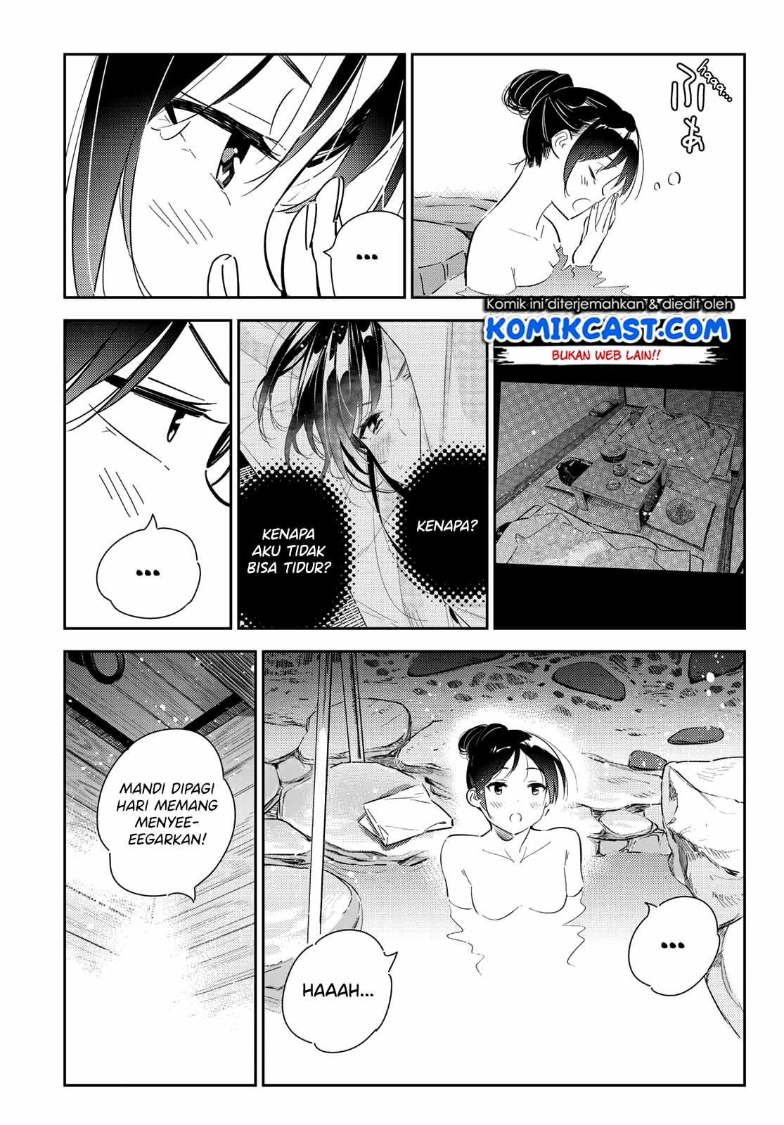 Chapter 138 - halaman 5