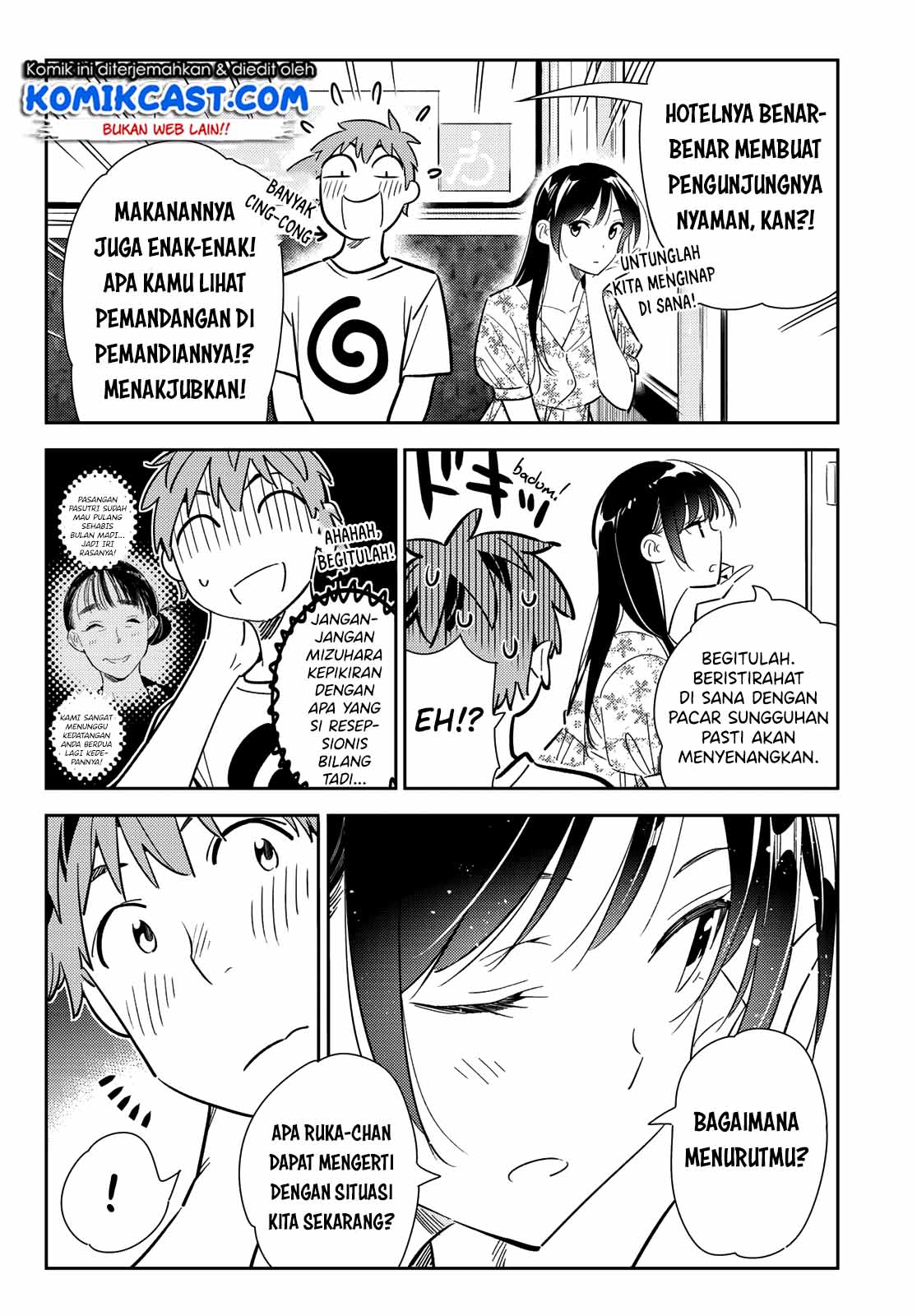 Chapter 138 - halaman 8