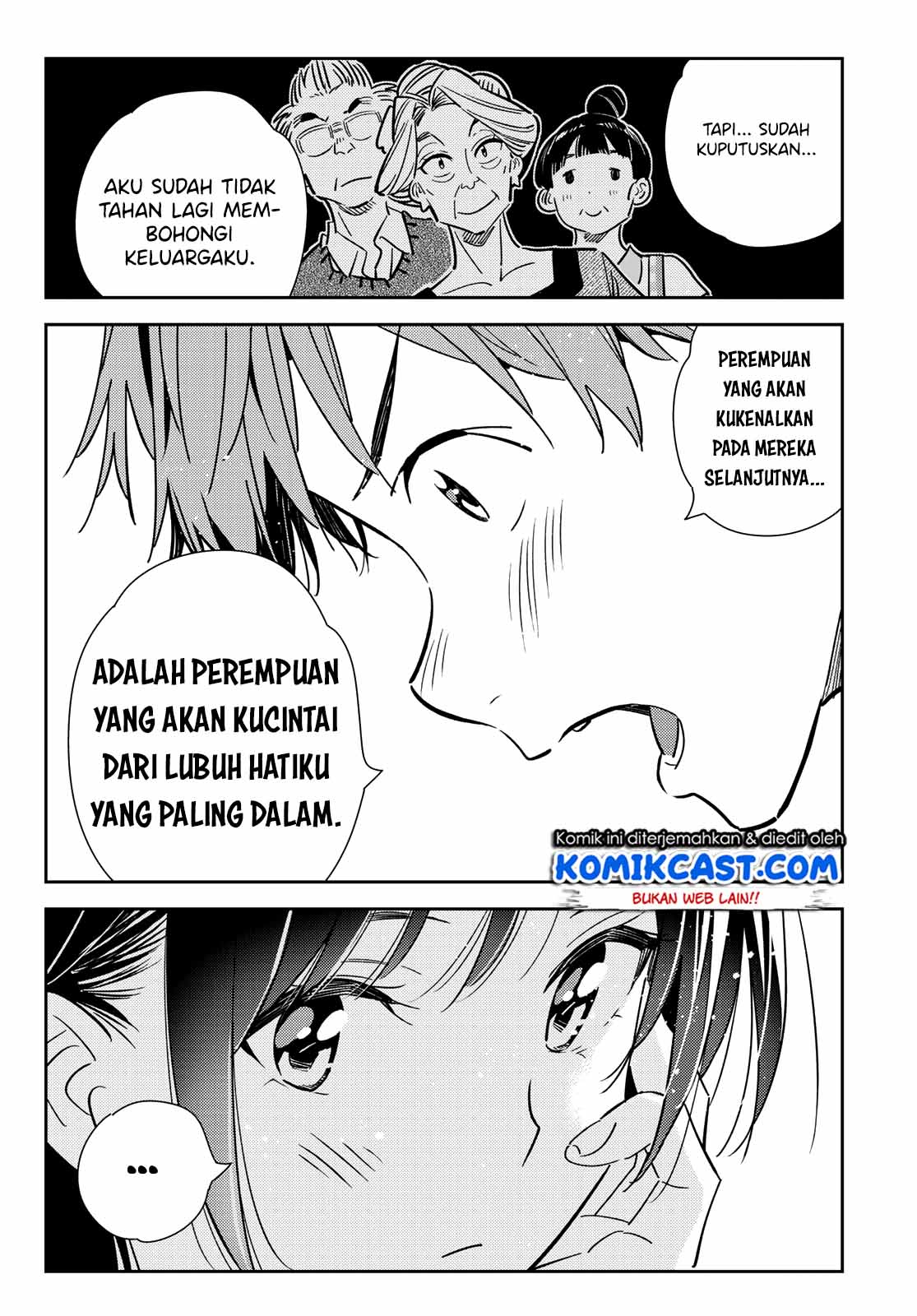 Chapter 138 - halaman 10