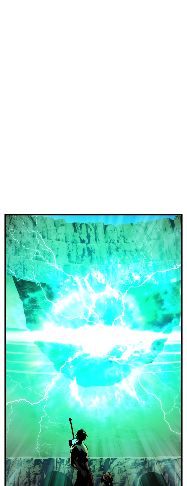 Chapter 40 - halaman 23