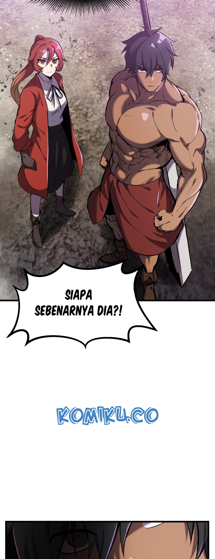 Chapter 40 - halaman 27