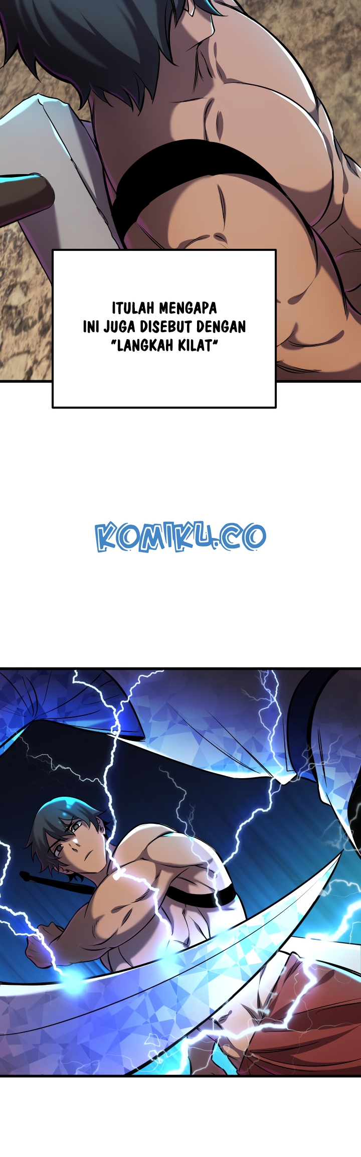 Chapter 40 - halaman 35