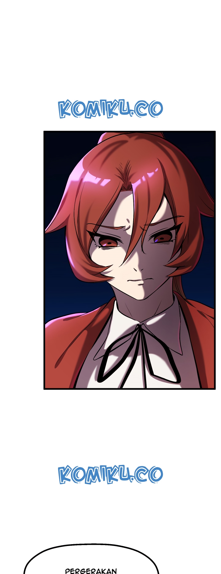 Chapter 40 - halaman 43