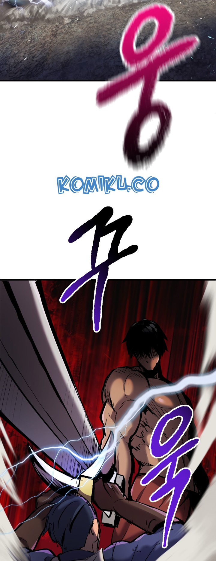 Chapter 40 - halaman 49