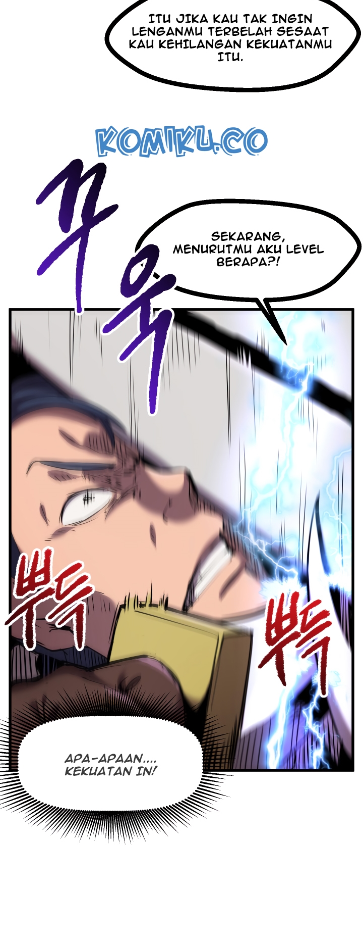Chapter 40 - halaman 51