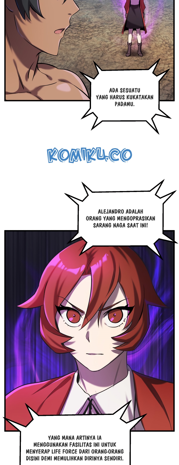Chapter 40 - halaman 55