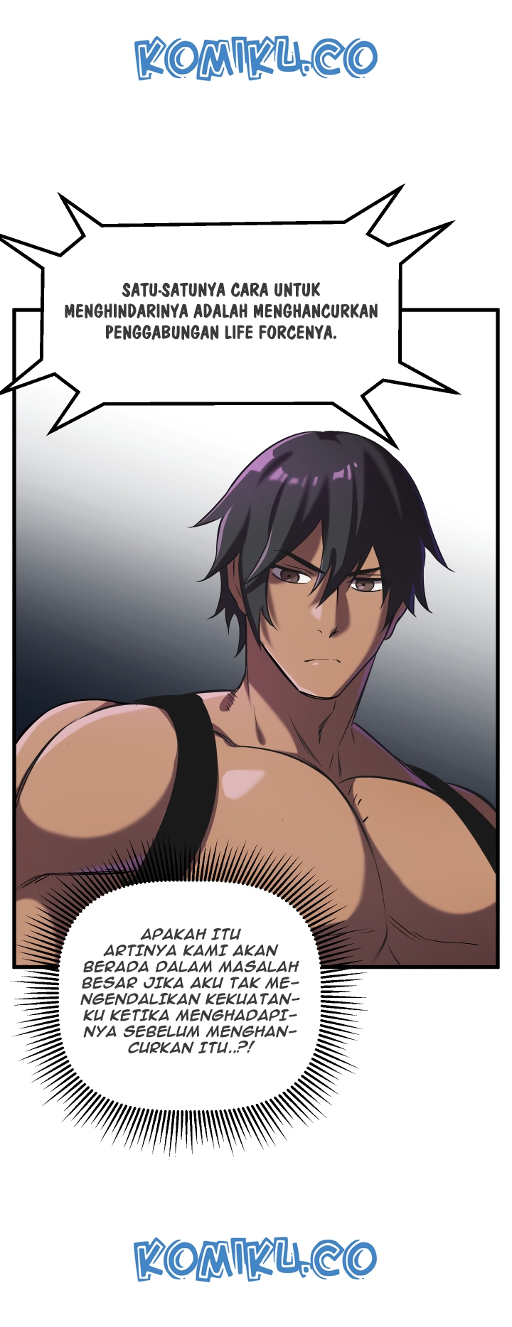 Chapter 40 - halaman 57
