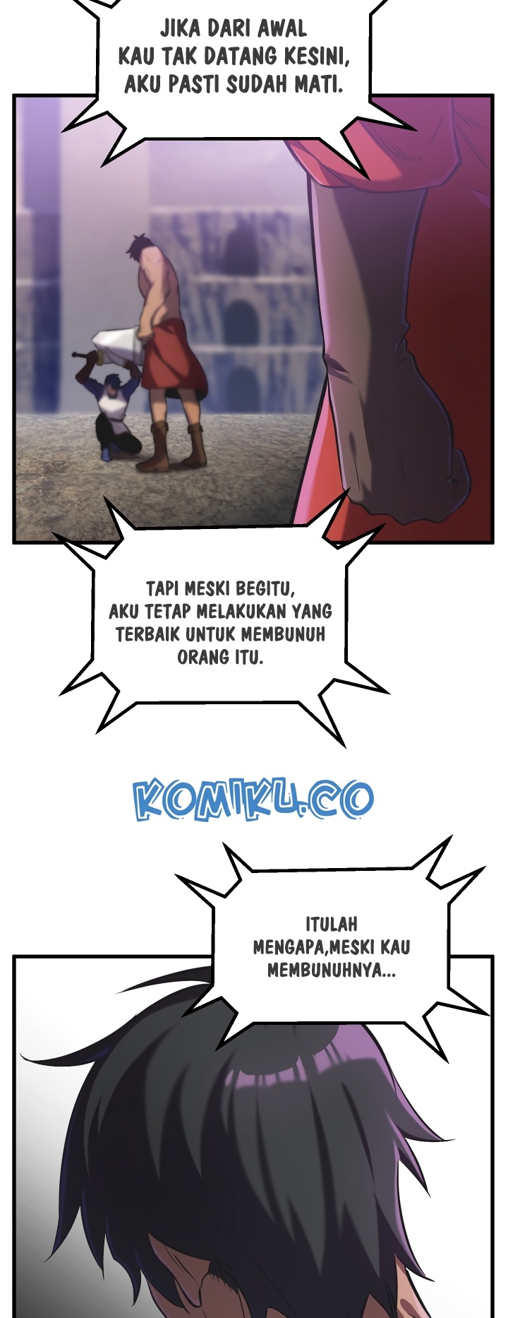 Chapter 40 - halaman 59