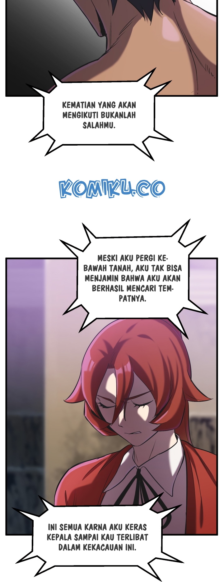 Chapter 40 - halaman 60
