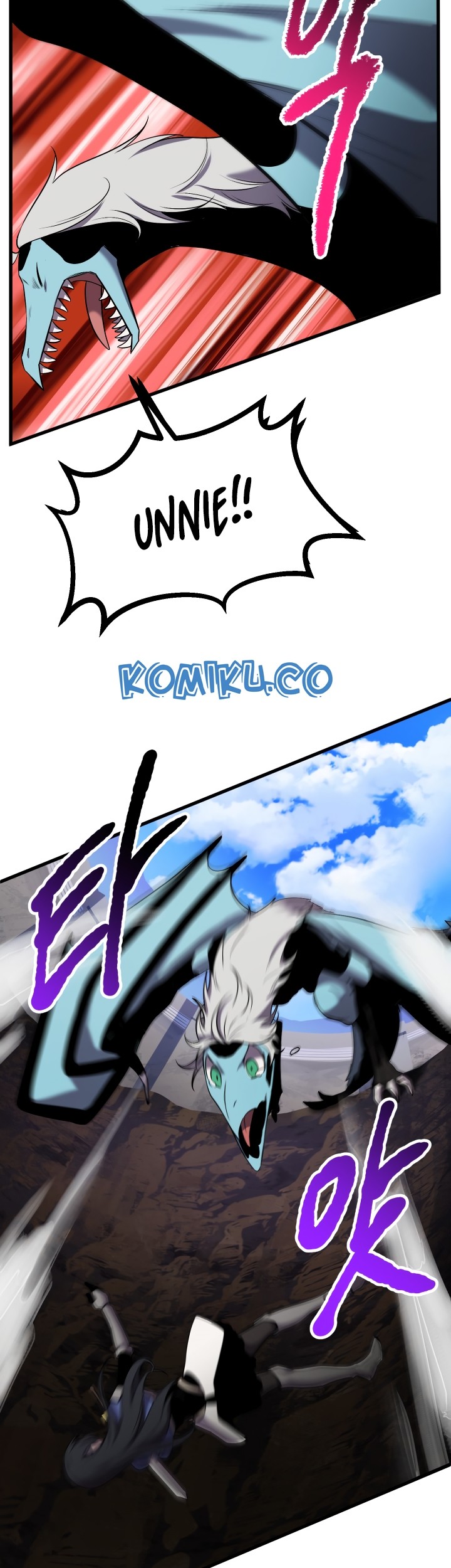 Chapter 40 - halaman 7