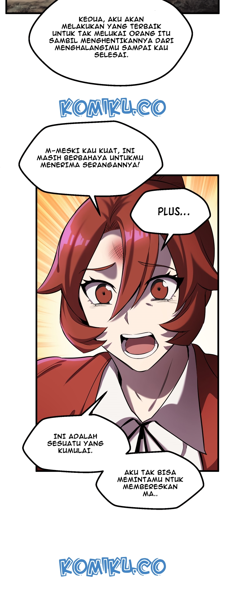 Chapter 40 - halaman 65