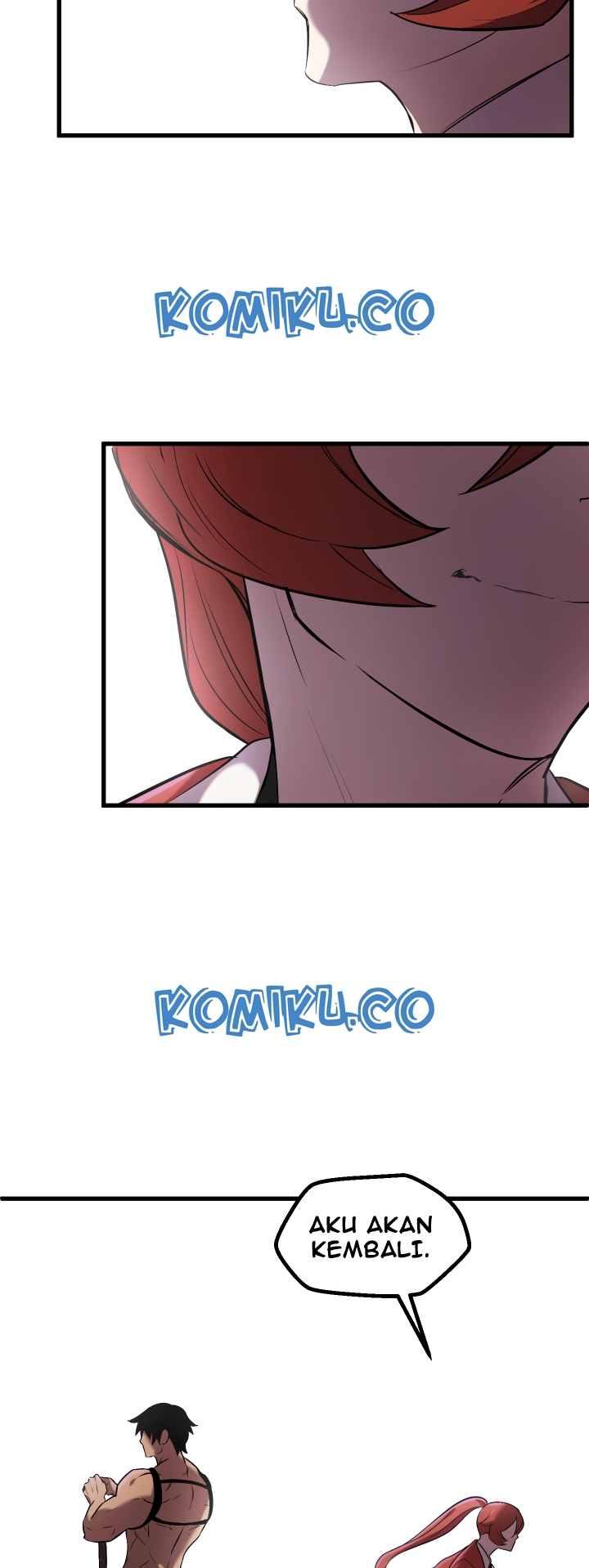 Chapter 40 - halaman 67