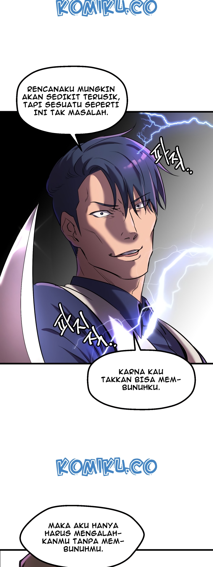 Chapter 40 - halaman 71