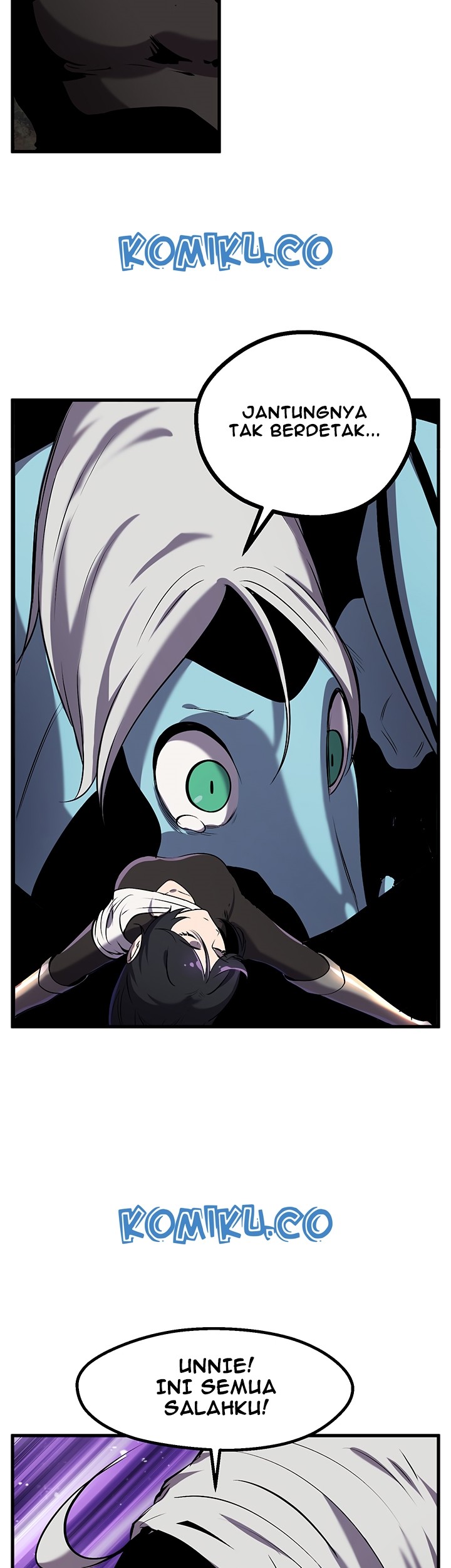 Chapter 40 - halaman 15