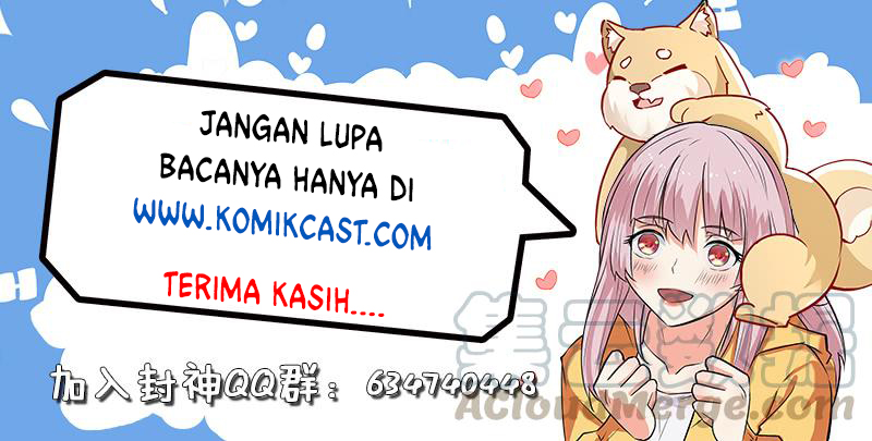 Chapter 90 - halaman 9