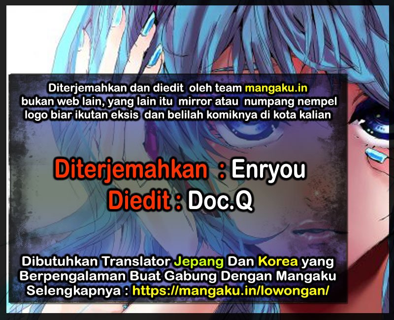 Chapter 34 - halaman 2