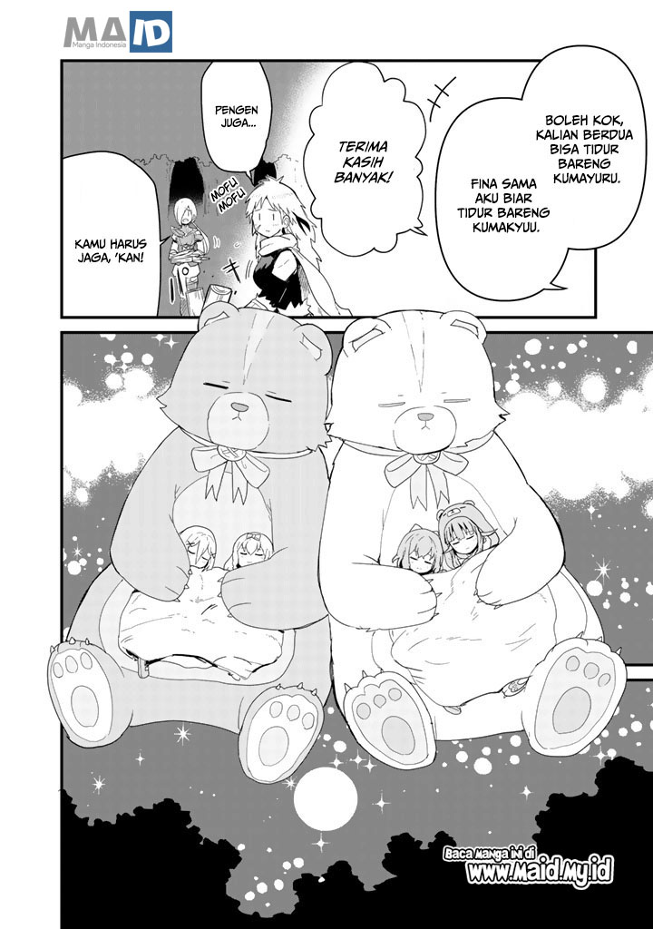 Chapter 42 - halaman 12