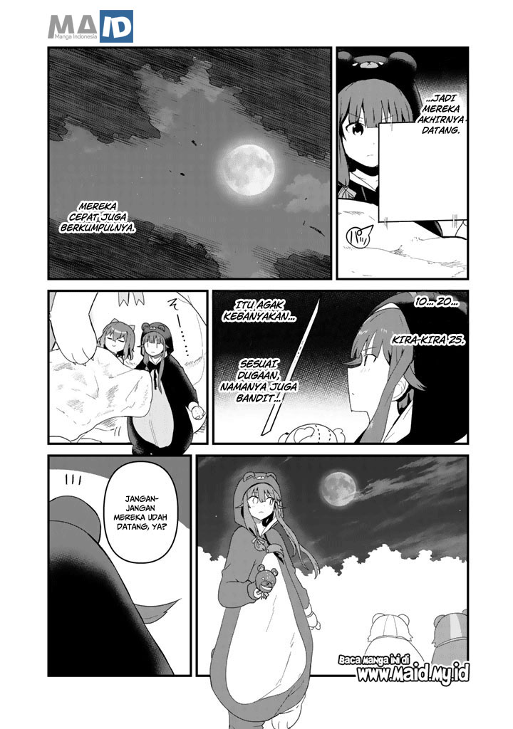 Chapter 42 - halaman 14