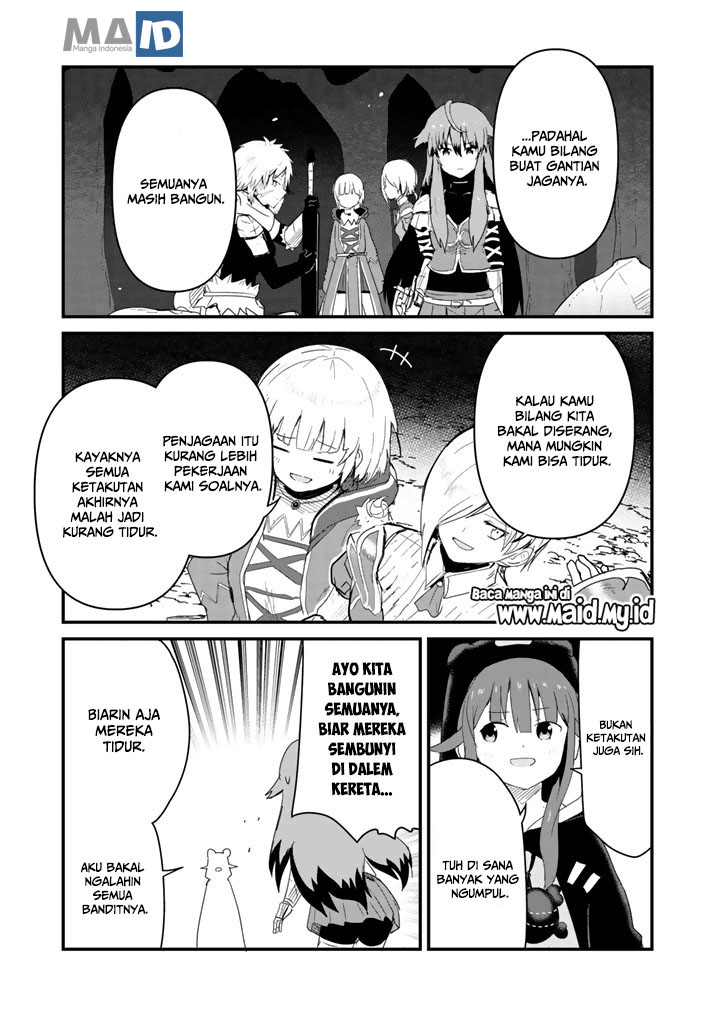 Chapter 42 - halaman 15