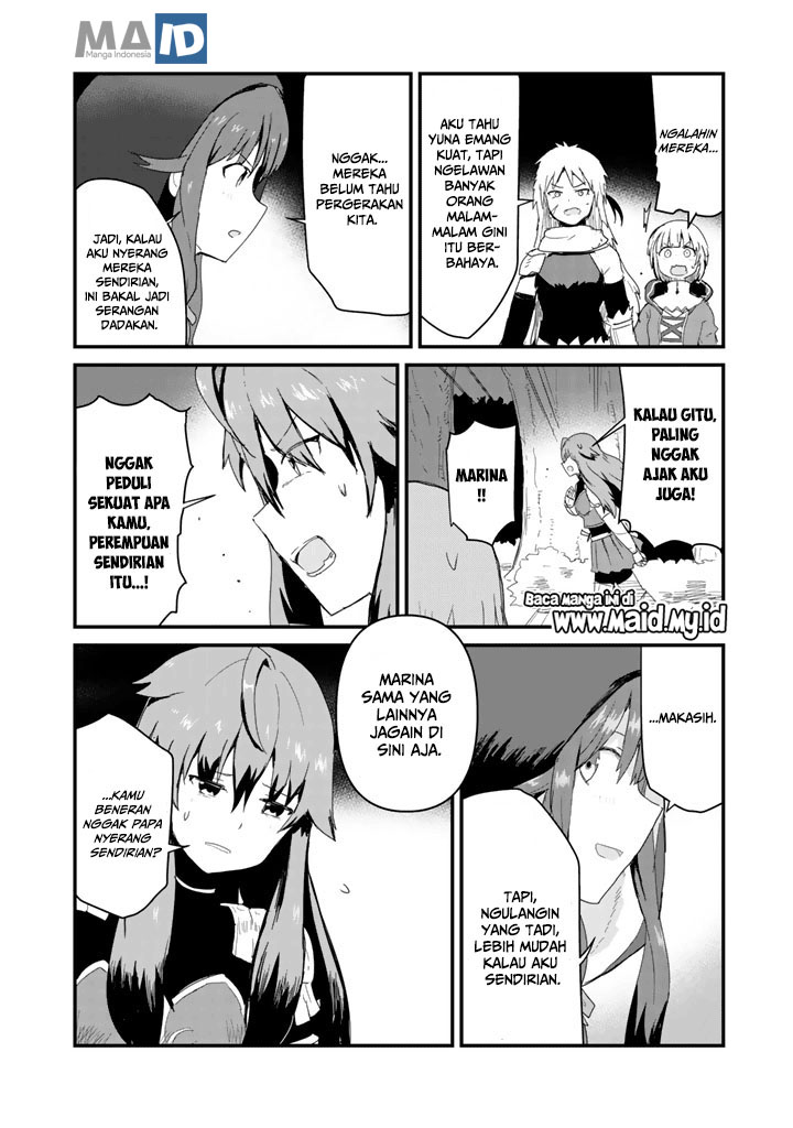 Chapter 42 - halaman 16
