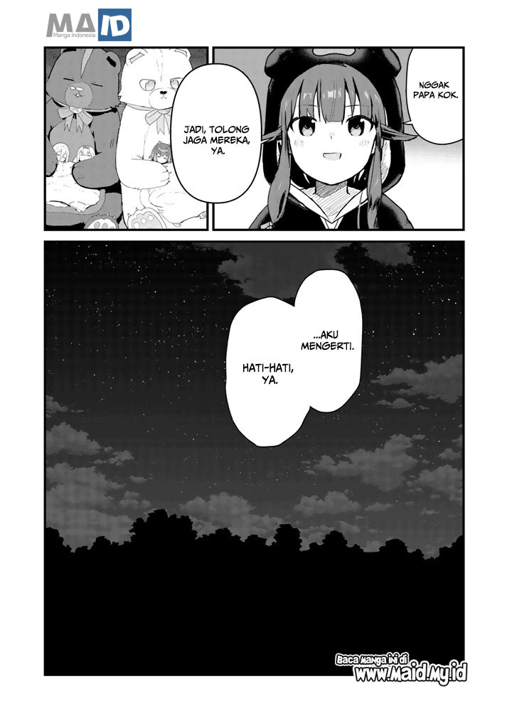 Chapter 42 - halaman 17
