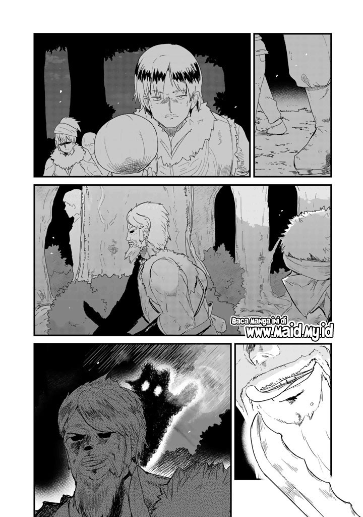 Chapter 42 - halaman 18