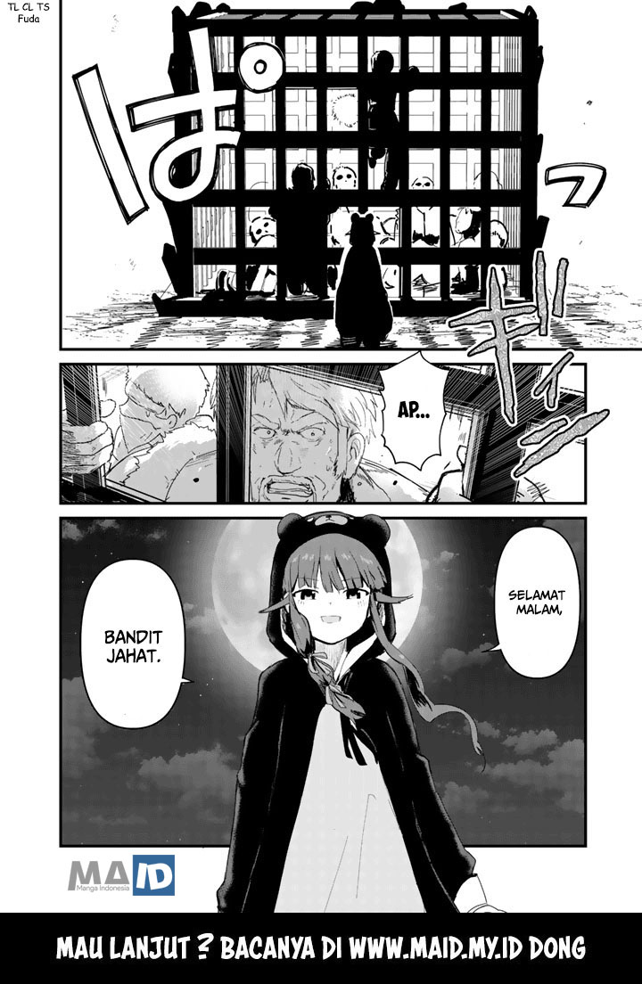 Chapter 42 - halaman 20