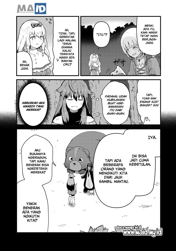 Chapter 42 - halaman 6