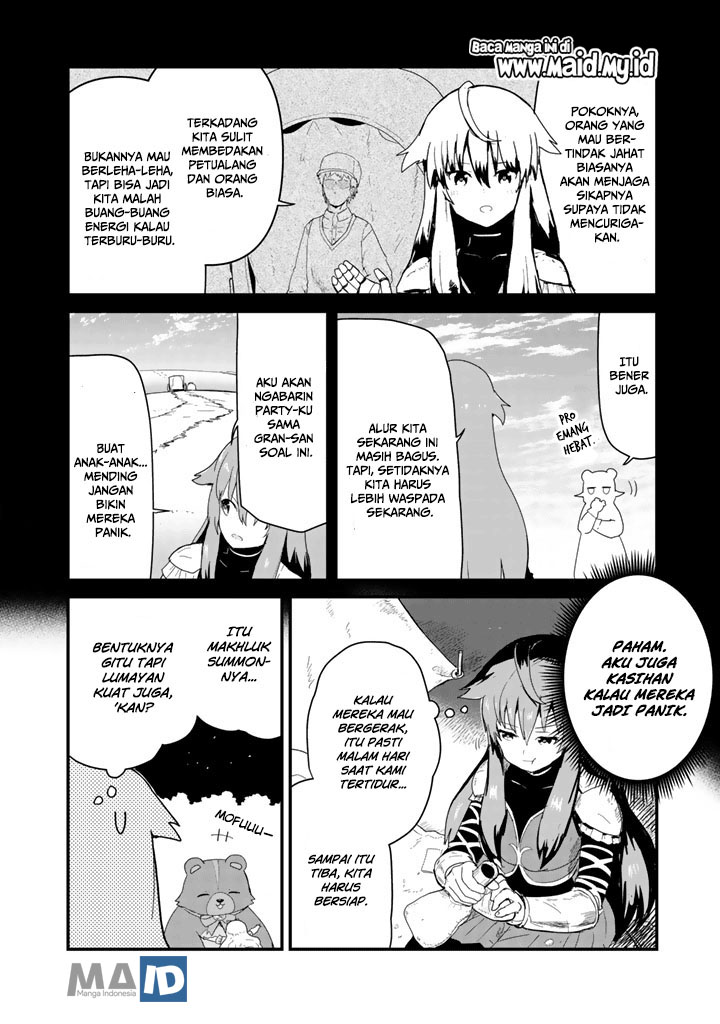 Chapter 42 - halaman 8