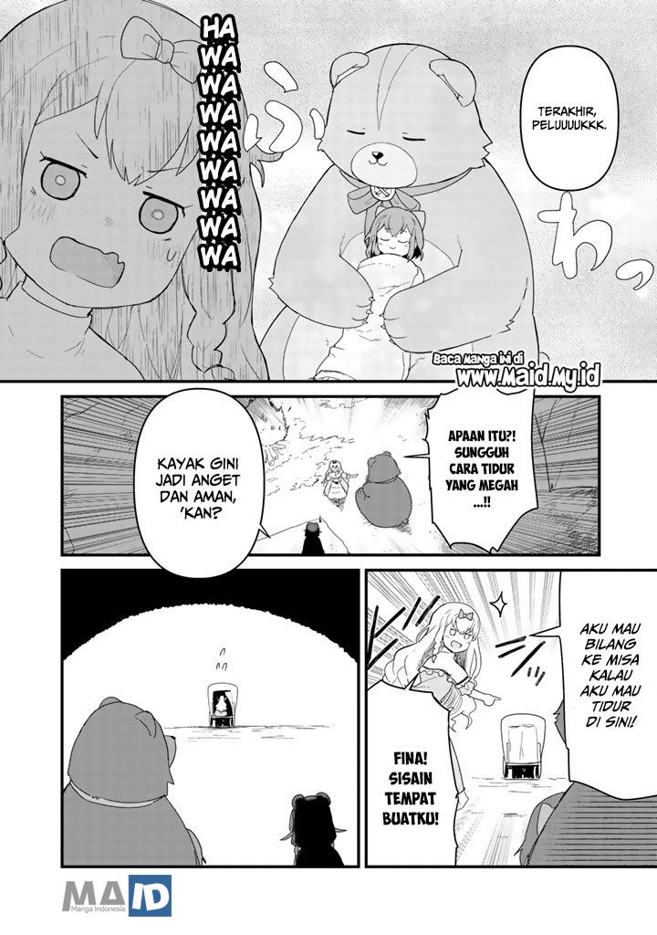 Chapter 42 - halaman 10