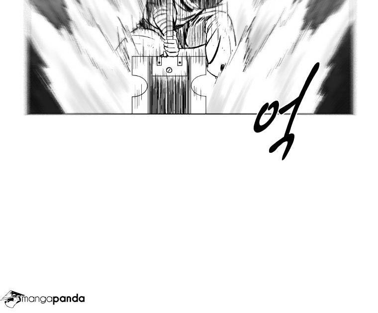 Chapter 162 - halaman 22