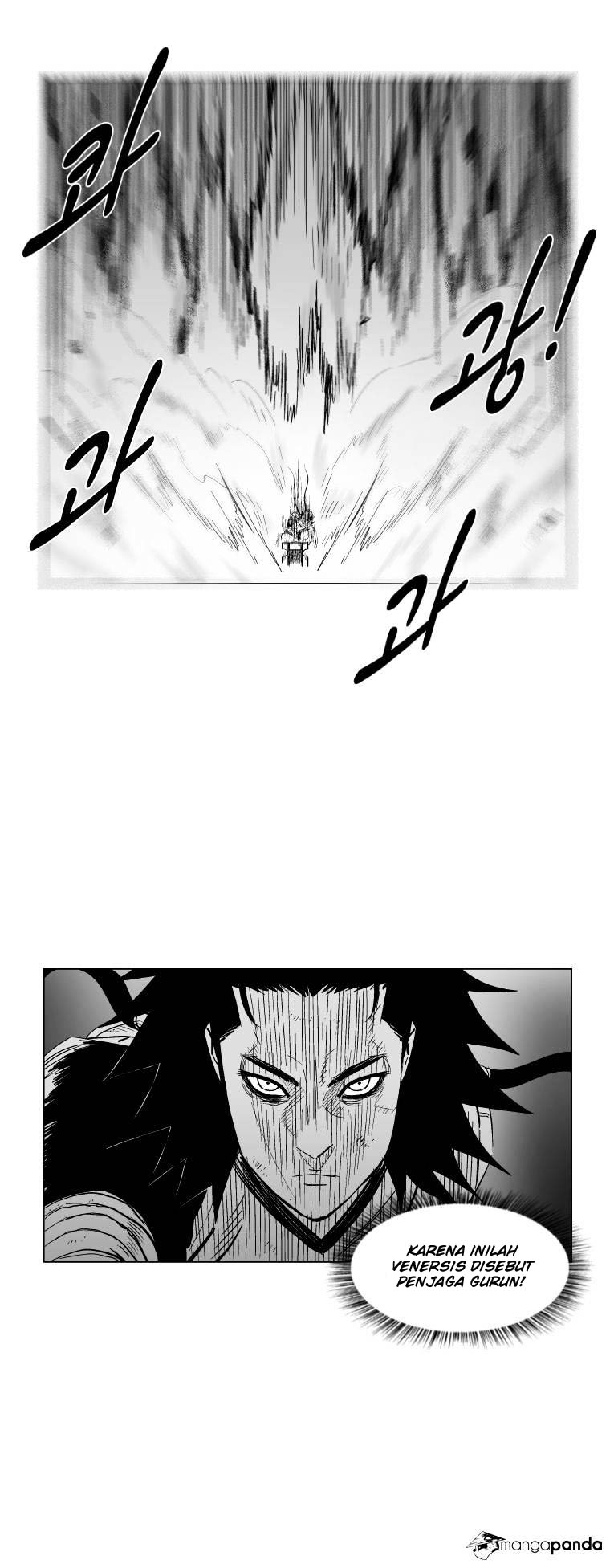 Chapter 162 - halaman 23