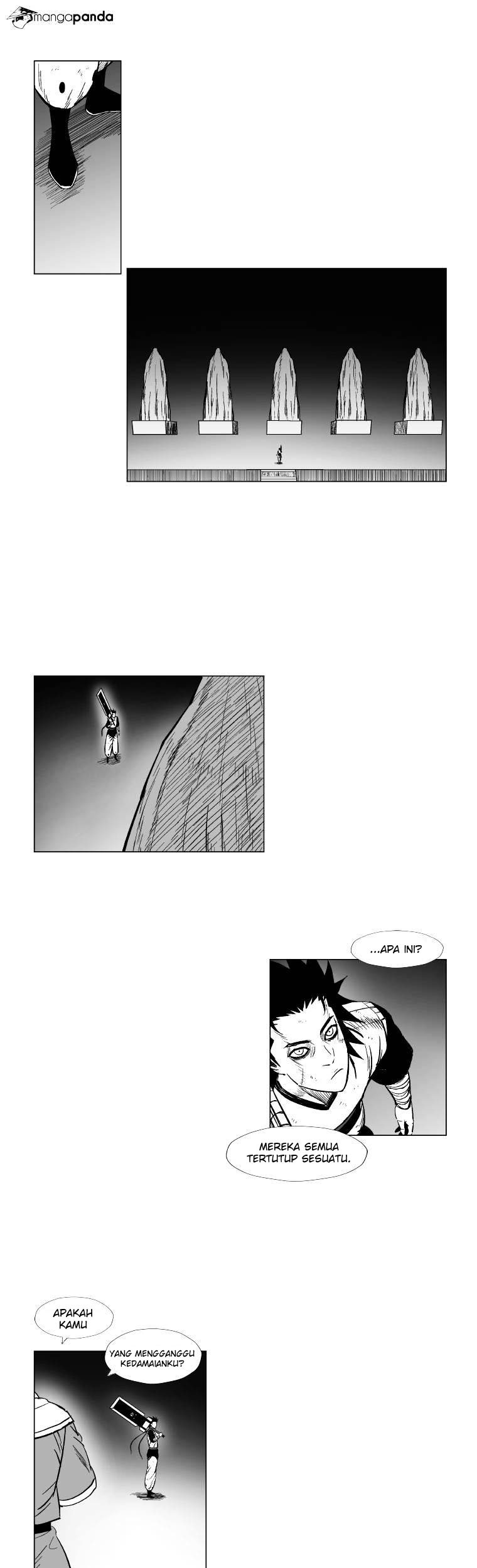 Chapter 162 - halaman 26